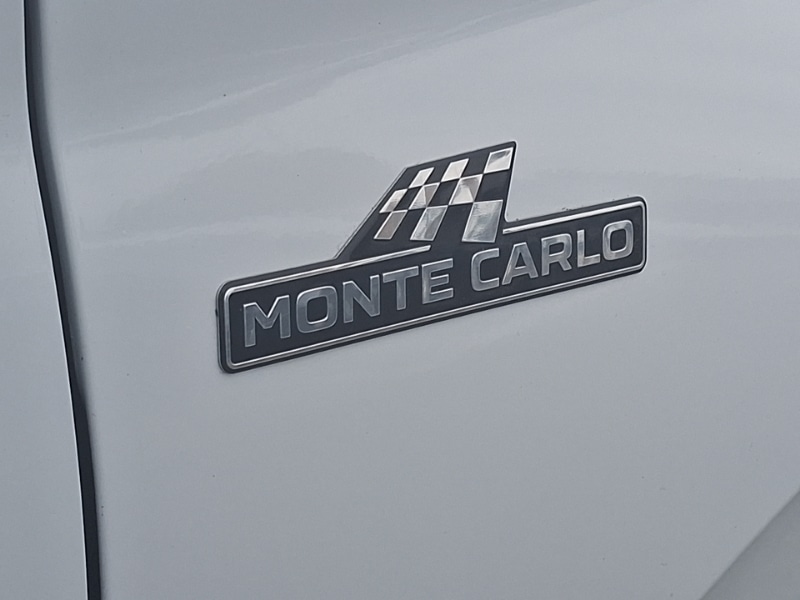 Used Skoda Kamiq 2024 for sale - 76523883: Photo 12