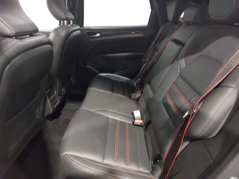 Used Renault Arkana 2022 for sale - 76497828: Photo 6