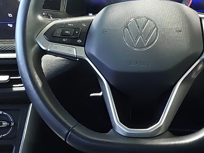 Used Volkswagen Polo 2023 for sale - 77492085: Photo 10