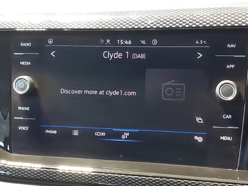 Used Volkswagen Polo 2023 for sale - 77492085: Photo 12