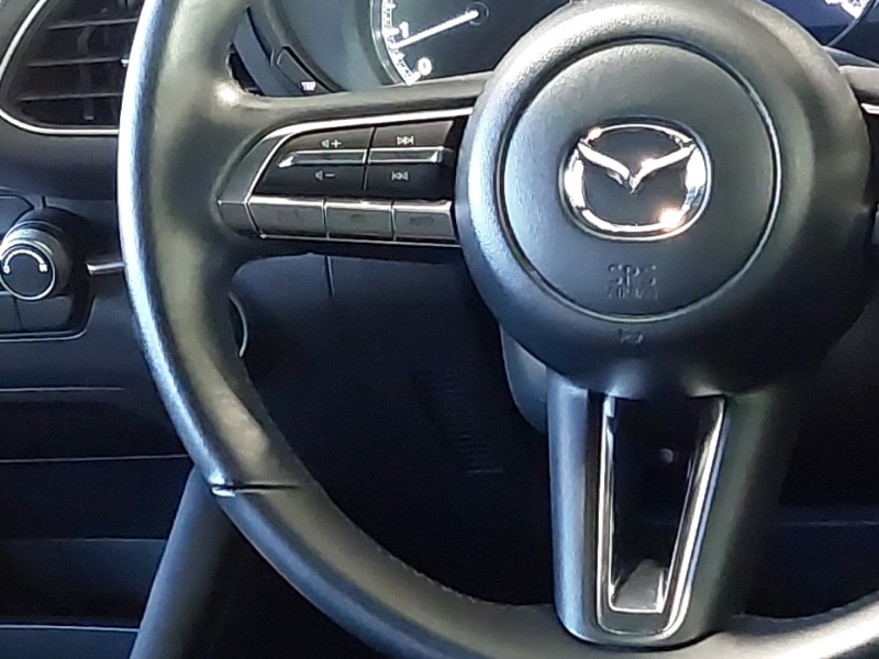 Used Mazda Mazda3 2023 for sale - 77972251: Photo 10
