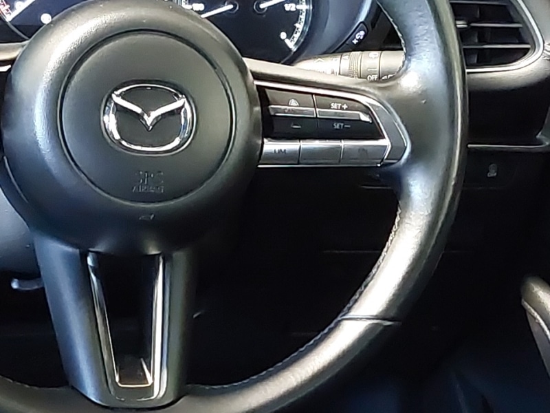 Used Mazda Mazda3 2023 for sale - 77972251: Photo 11