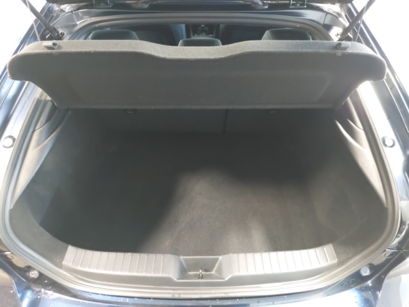 Used Mazda Mazda3 2023 for sale - 77972251: Photo 8