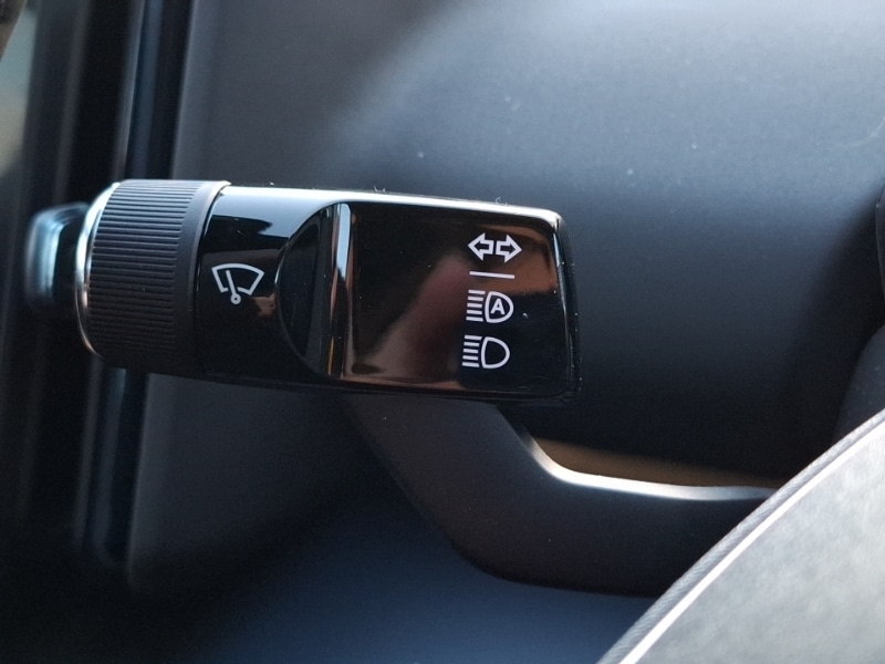 Used Volvo EX30 2025 for sale - 77657161: Photo 12