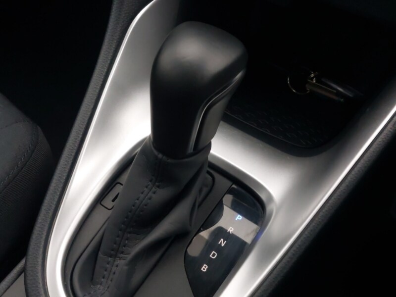 Used Mazda Mazda2 HYBRID 2024 for sale - 77503862: Photo 10