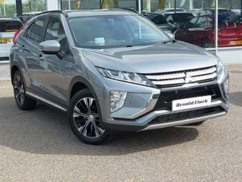 2020 - 1.5 Dynamic 5dr