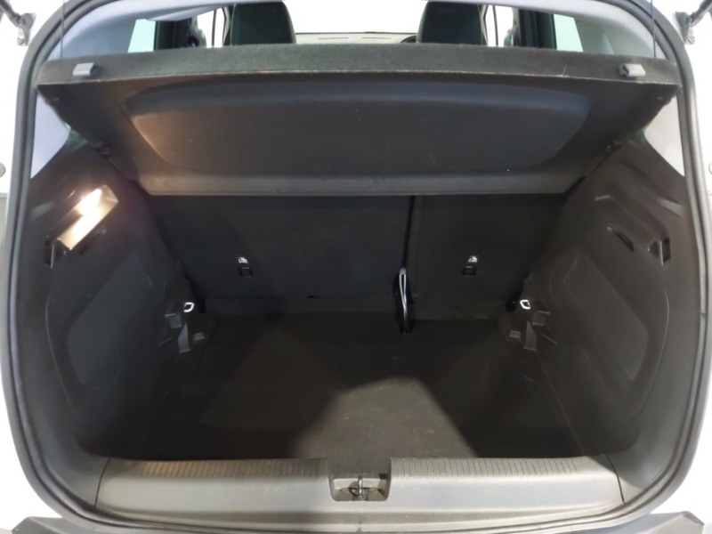 Used Vauxhall Crossland 2022 for sale - 76885983: Photo 8