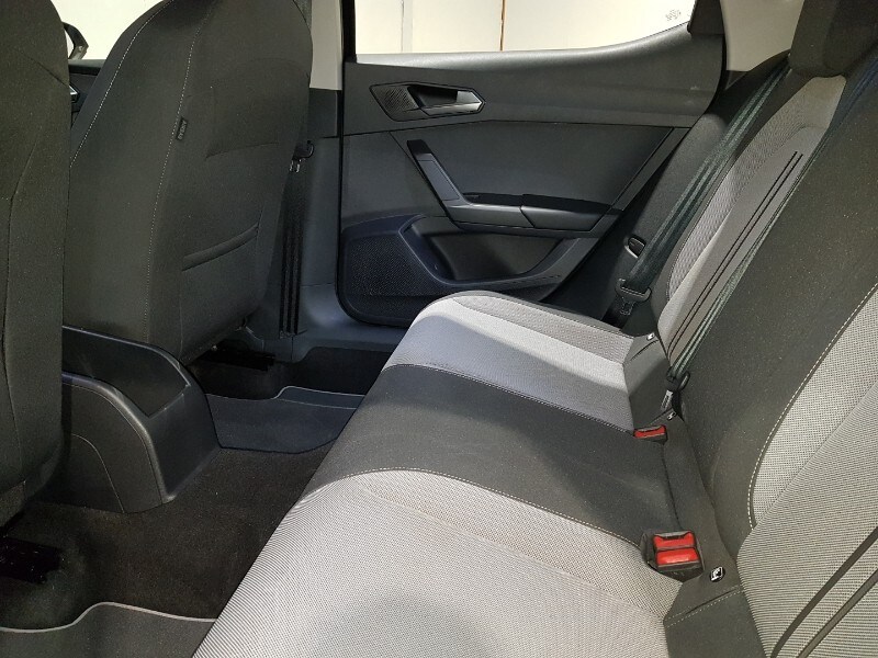 Used SEAT Leon 2023 for sale - 77580578: Photo 6