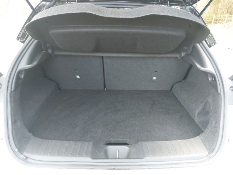 Used Nissan Juke 2023 for sale - 77838322: Photo 8