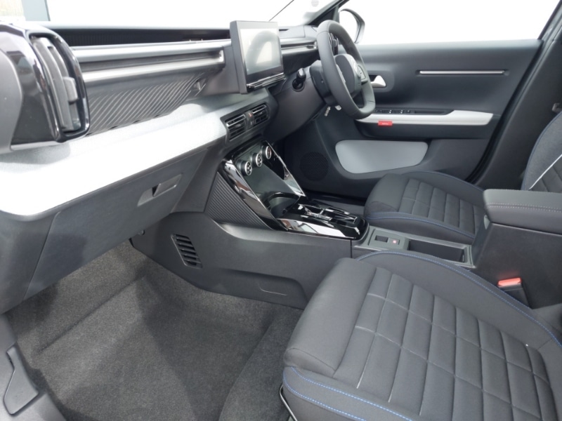 Used Citroen C3 2026 for sale - 77877184: Photo 5