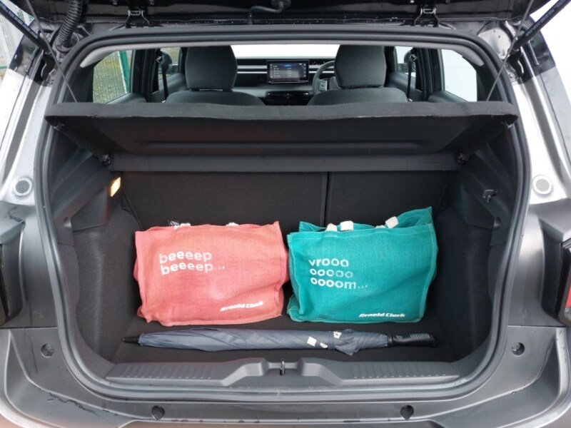 Used Citroen C3 2026 for sale - 77877184: Photo 8