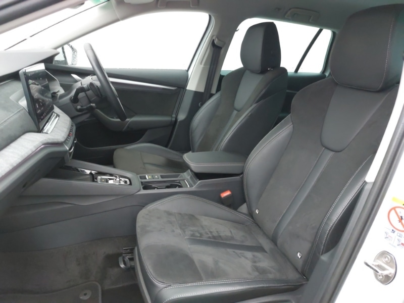 Used Skoda Octavia 2024 for sale - 77876280: Photo 5