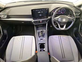 Used SEAT Leon 2022 for sale - 79690890: Photo