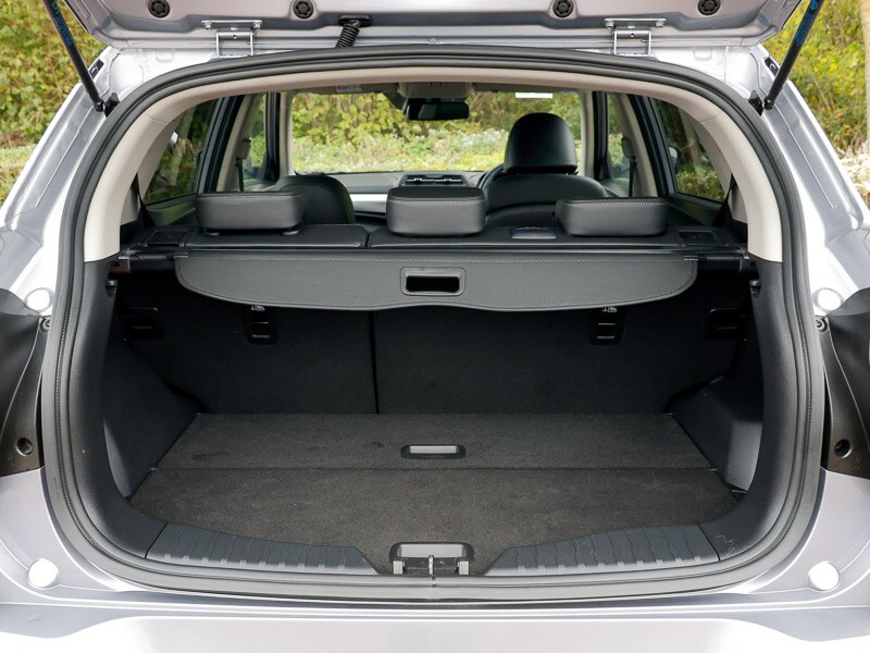 Used KGM Tivoli 2024 for sale - 76639722: Photo 8