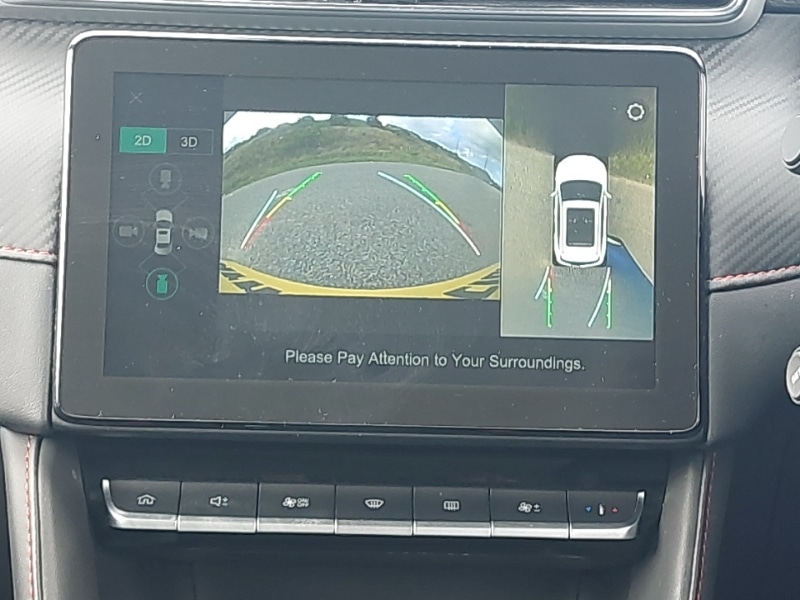 Used MG MG ZS 2024 for sale - 76624243: Photo 10