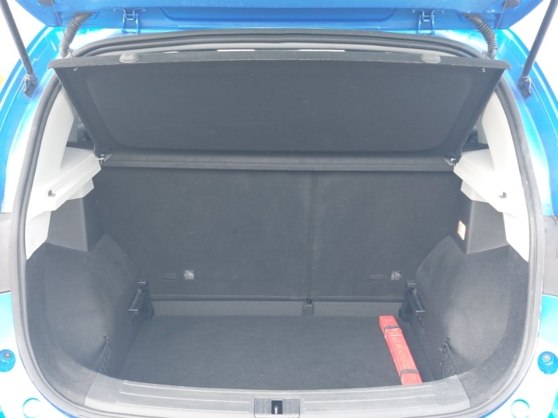 Used MG MG ZS 2024 for sale - 76624243: Photo 8