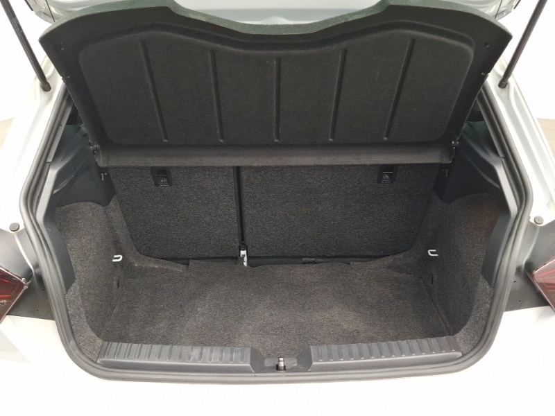 Used SEAT Ibiza 2023 for sale - 77913523: Photo 8