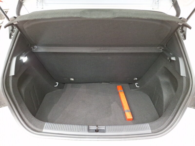 Used MG MG3 2024 for sale - 76749587: Photo 8