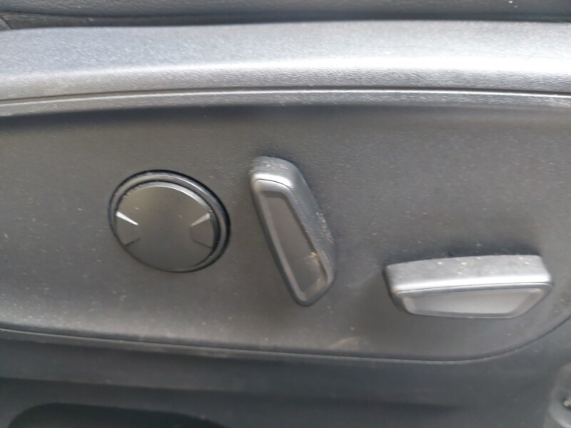 Used Ford Kuga 2020 for sale - 77170034: Photo 12