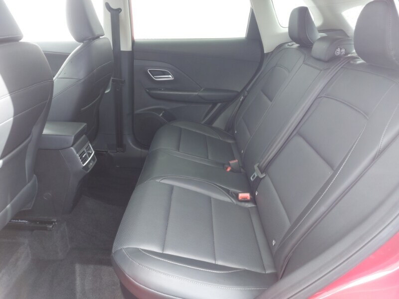 Used MG MG ZS 2025 for sale - 77949175: Photo 6