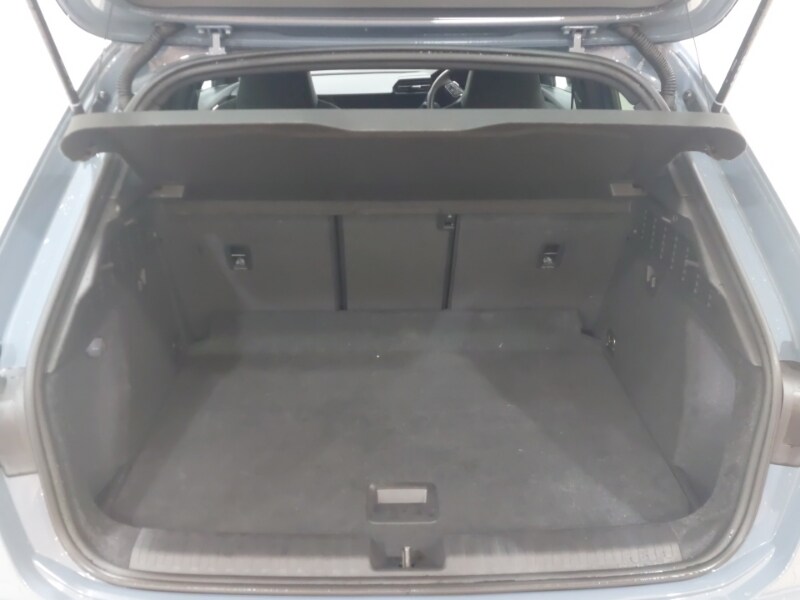 Used Audi RS3 2022 for sale - 77874585: Photo 8