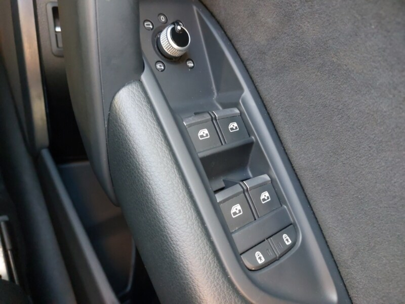 Used Audi Q5 2022 for sale - 77950107: Photo 12