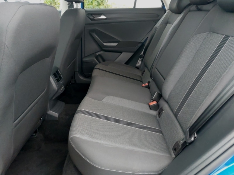 Used Volkswagen T-Roc 2025 for sale - 77419565: Photo 6