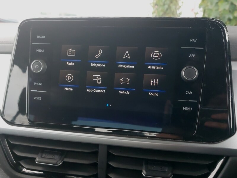 Used Volkswagen T-Roc 2025 for sale - 77419565: Photo 7