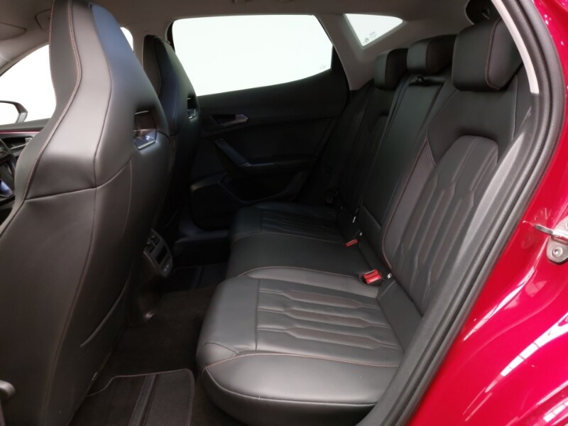 Used Cupra Formentor 2022 for sale - 77790800: Photo 6