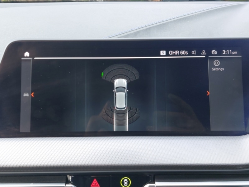 Used BMW 1 Series 2024 for sale - 78093209: Photo 10