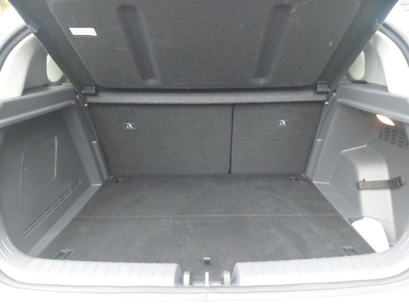 Used Hyundai BAYON 2024 for sale - 76695580: Photo 8