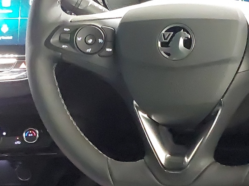 Used Vauxhall Corsa 2024 for sale - 76889549: Photo 10