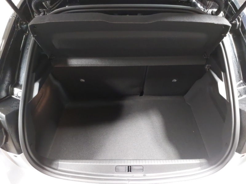 Used Vauxhall Corsa 2024 for sale - 76889549: Photo 8