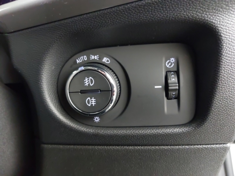 Used Vauxhall Mokka 2022 for sale - 77174037: Photo 10