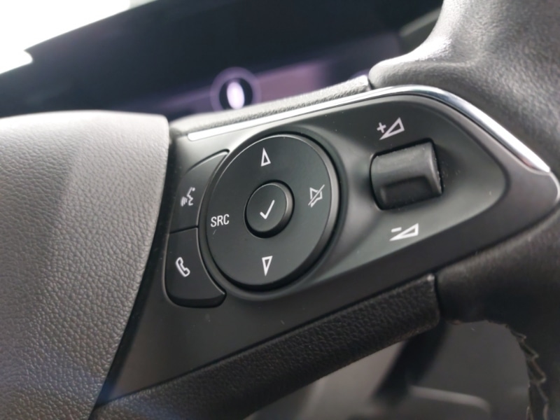 Used Vauxhall Mokka 2022 for sale - 77174037: Photo 12