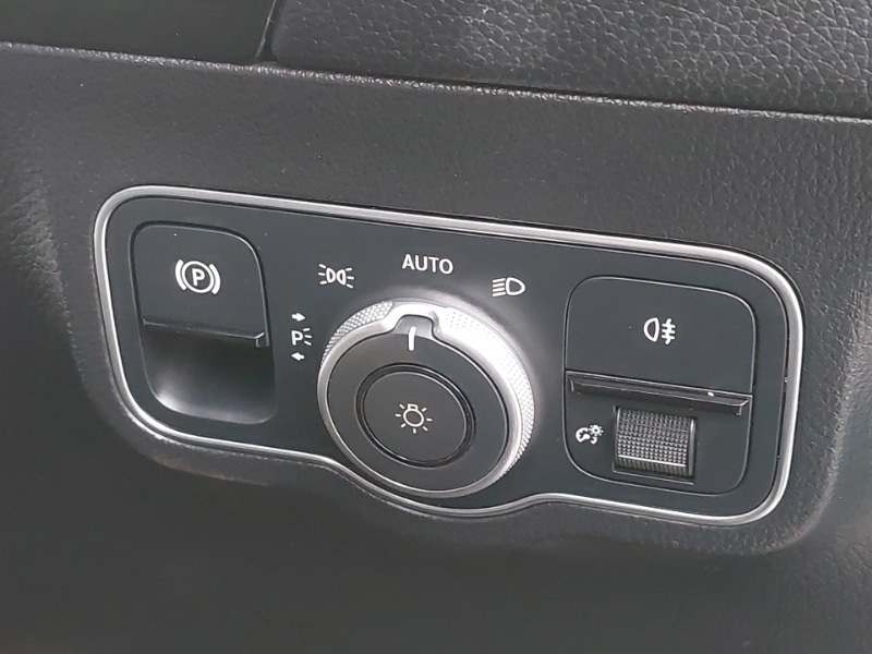 Used Mercedes-Benz GLA 2024 for sale - 77954843: Photo 12