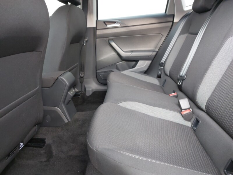 Used Volkswagen Polo 2023 for sale - 77298960: Photo 6