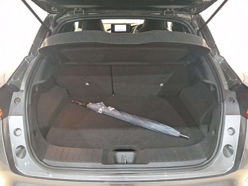 Used Nissan Juke 2025 for sale - 77365981: Photo 8