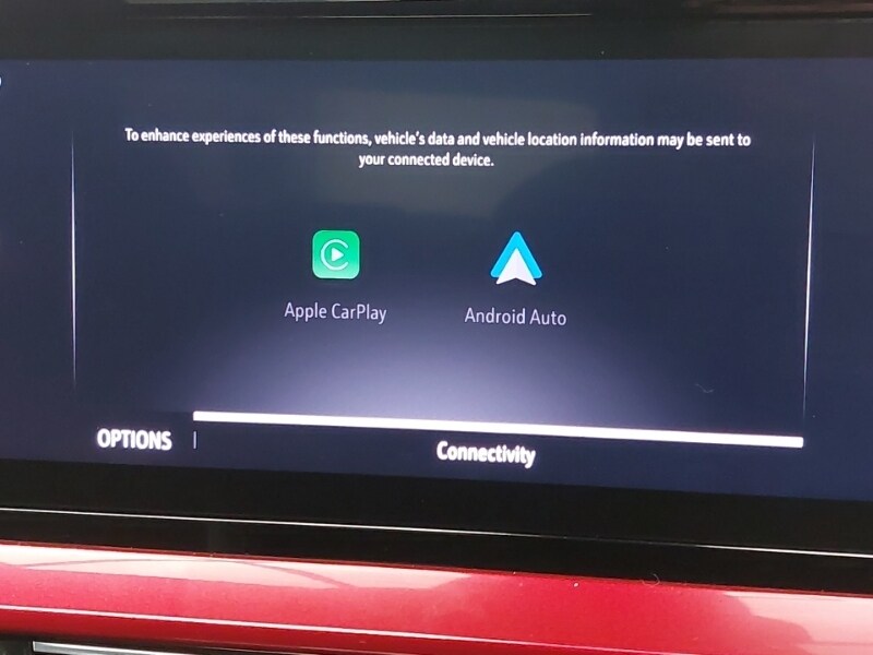 Used Vauxhall Mokka 2022 for sale - 77184343: Photo 11