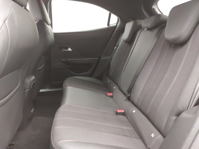 Used Vauxhall Mokka 2022 for sale - 77184343: Photo 6