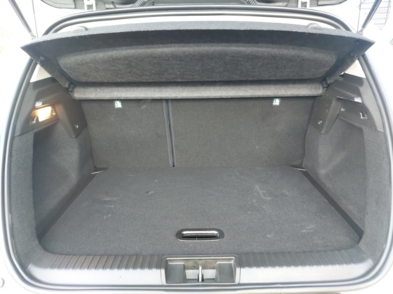 Used Renault Captur 2023 for sale - 77875953: Photo 8