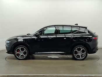 Used Alfa Romeo Tonale 2026 for sale - 79694130: Photo