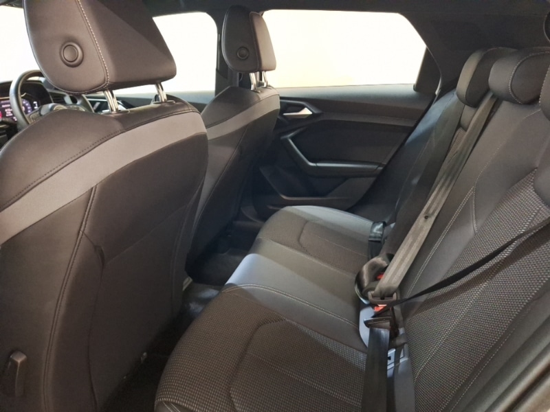 Used Audi A1 2023 for sale - 77911917: Photo 6