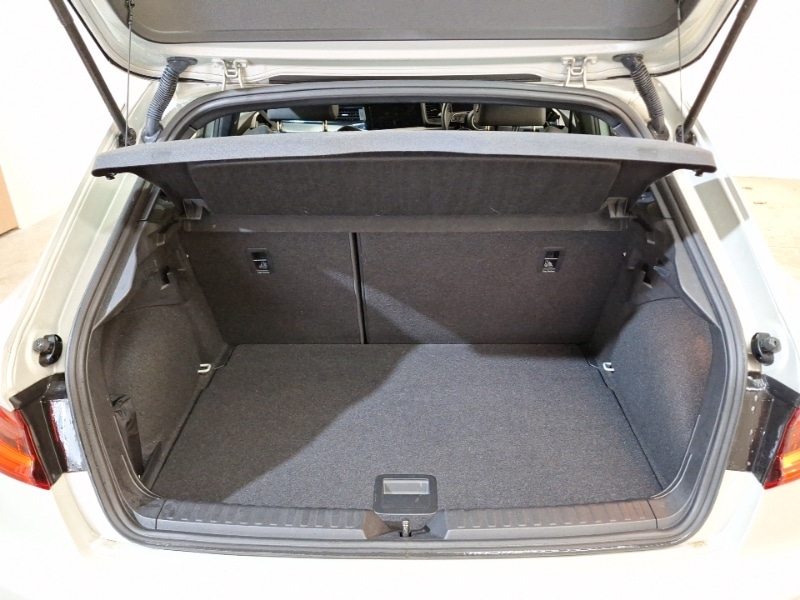 Used Audi A1 2023 for sale - 77911917: Photo 8