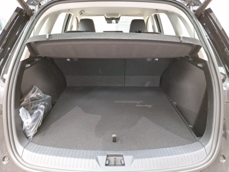 Used BYD Sealion 5 2026 for sale - 78126755: Photo 8