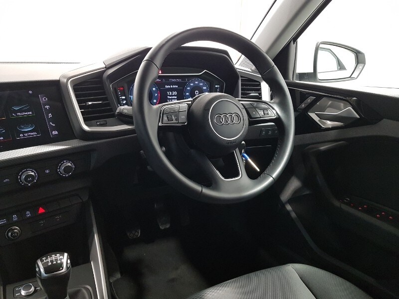 Used Audi A1 2022 for sale - 77907149: Photo 10