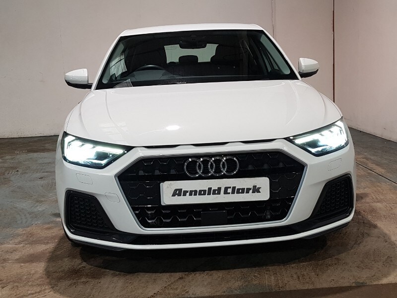 Used Audi A1 2022 for sale - 77907149: Photo 12