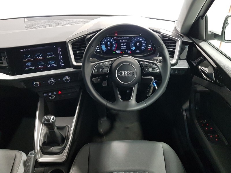 Used Audi A1 2022 for sale - 77907149: Photo 7