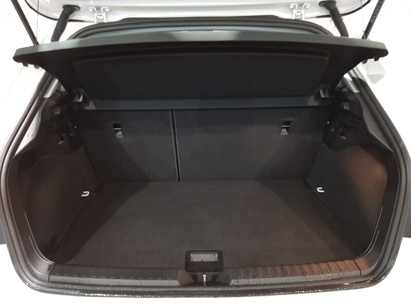 Used Audi A1 2022 for sale - 77907149: Photo 8