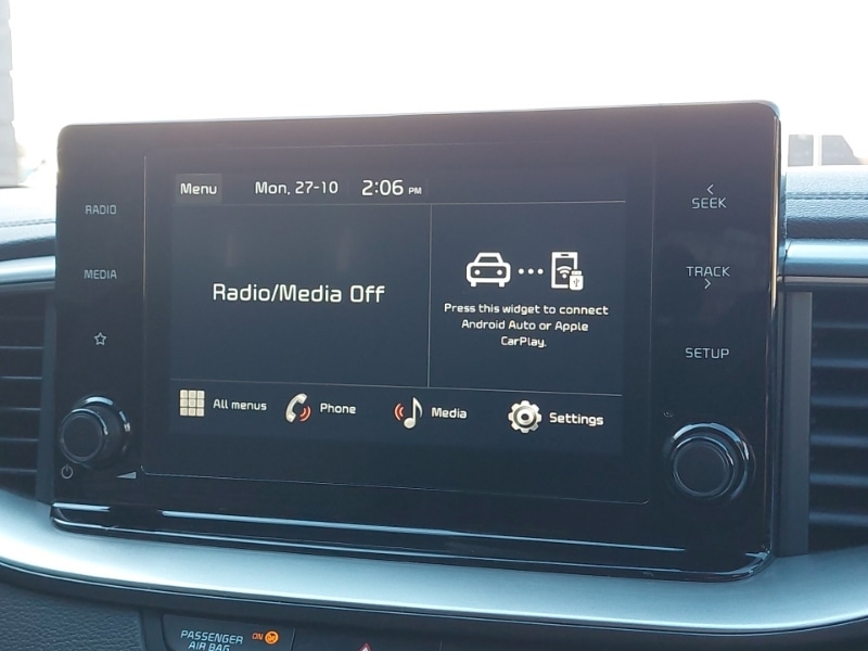 Used Kia Ceed 2023 for sale - 77266478: Photo 11